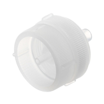 Filter Holder, 25mm