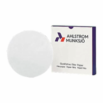 Filter Paper, #610, 11cm