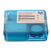 Filter Paper, 5 Micron, 25mm
