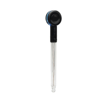 HALO Wireless General Use pH Meter