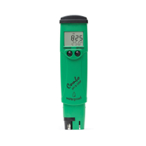 Combo pH/ORP/Temperature