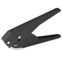 Hole Punch, Heavy Duty