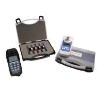 CHEMetrics® SAM Verification Kit (530 nm)