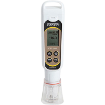 CTSTestr™ * (Conductivity, TDS and Salinity)