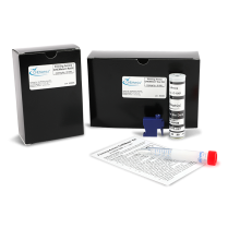 CHEMets® Test Kit Filming Amine, Methyl Orange (0-1 ppm)