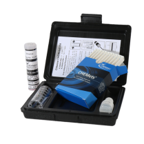 CHEMetrics® Chlorine, Free & Total