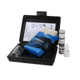 CHEMetrics® Chlorine, Free & Total