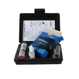 CHEMetrics® Chlorine, Free & Total