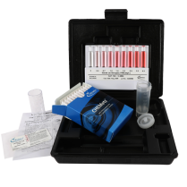 Nitrate CHEMets® Test Kit (0-4.5 ppm)