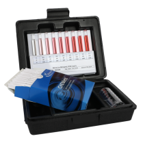 Nitrite CHEMets® Test Kit (0-2.5 ppm)