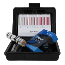 Phenols CHEMets® Test Kit