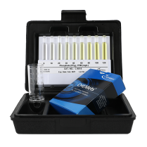 Phosphate (Ortho) CHEMets® Test Kit (0-120 ppm)