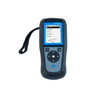 HQ1110 Portable Dedicated pH/ORP/mV Meter