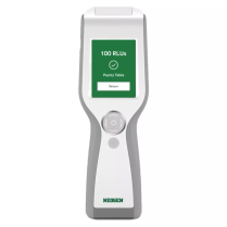 Neogen™ Clean-Trace™ Luminometer