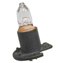 Replacement Light for DR2800