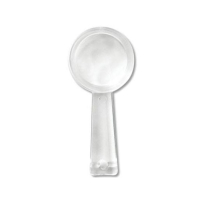 Magnifier Small