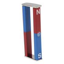 Magnet, Alnico, 3" (2 pack)