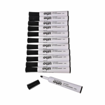 Dry Erase Marker (12 Pack)