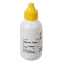 Chloride Reagent, 60 mL