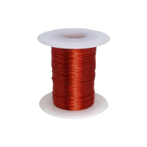 Magnet Wire 22 Gauge 4 oz