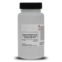 Murexide Indicator Powder