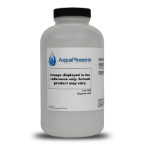 Nitric Acid, Concentrated, ACS