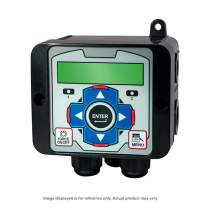 Advantage Controls Nano Conductivity Control