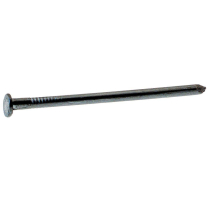 Nail Iron 2"