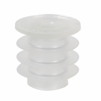 Orifice Reducer, 20mm