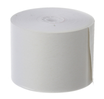 Paper-Adding Machine Tape