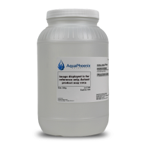 Potassium Hydroxide ACS