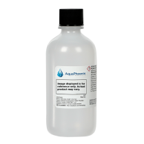 Phenolphthalein Ind Soln, 120mL