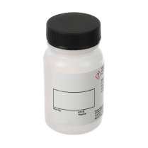 Potassium Iodide, ACS Grade
