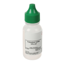 Potassium Iodide, 10% w/v