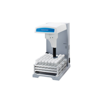 M-Series USB Autosampler