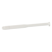O.P. Tablet crusher EACH