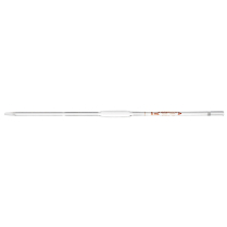 Pipet, Volumetric, Glass, 5mL