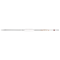 Pipet, Glass, 10mL