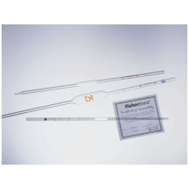 Pipet, Volumetric, 50mL