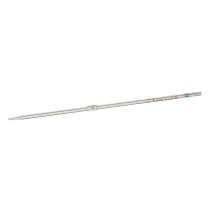 Pipet, Vol, Cl A, 100mL, Ea