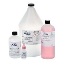 QAC Spike Reagent