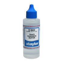 Trace Hardness Buffer, 60 ml