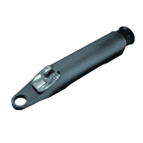 Refractometer