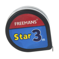 Measuring Tape 10 ft