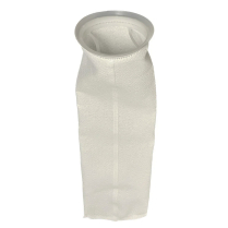 25Micron 2" OD x 15" H Replacement Filter 6 Bags