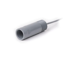 Sensorex Cable Assembly Waterproof, 20ft, BNC
