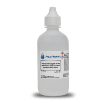 Sulfuric Acid, 0.2N