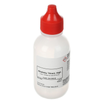 Sulfuric Acid, 0.6N