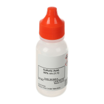 Sulfuric Acid, 50% v/v (1:1)