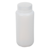 Sample Bottle, 500mL, 1 bottle